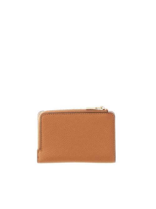 Laurel Slg Portemonnaie GUESS | SWBG7459156COG