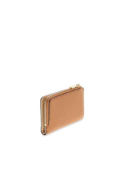 Laurel Slg Portemonnaie GUESS | SWBG7459156COG