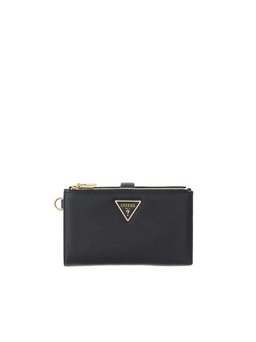  GUESS | SWBG7459157BLA