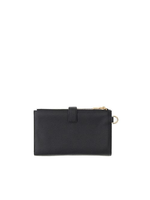  GUESS | SWBG7459157BLA