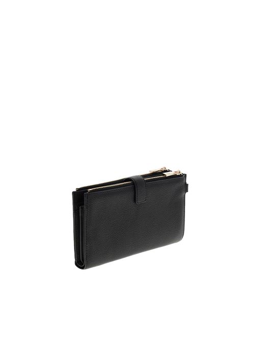  GUESS | SWBG7459157BLA