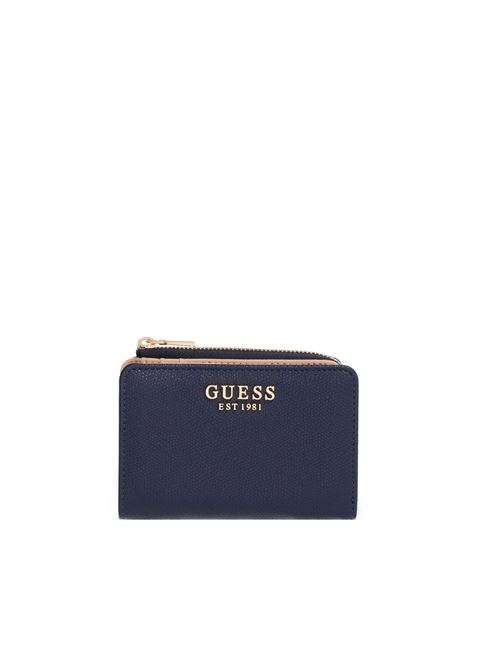 Amorette portafoglio GUESS | SWBG7898156IMID