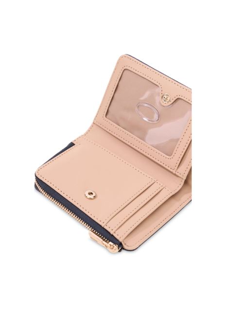 Amorette portafoglio GUESS | SWBG7898156IMID