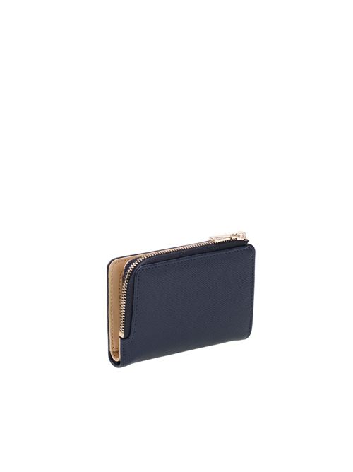 Amorette portafoglio GUESS | SWBG7898156IMID
