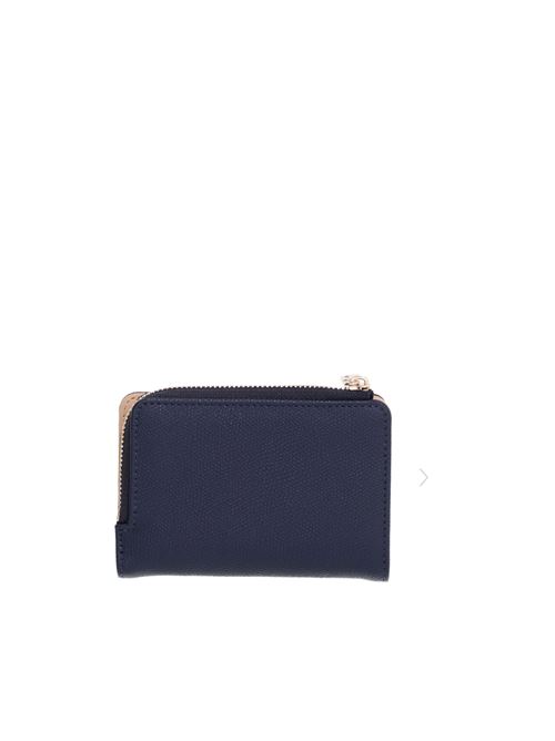 Amorette portafoglio GUESS | SWBG7898156IMID