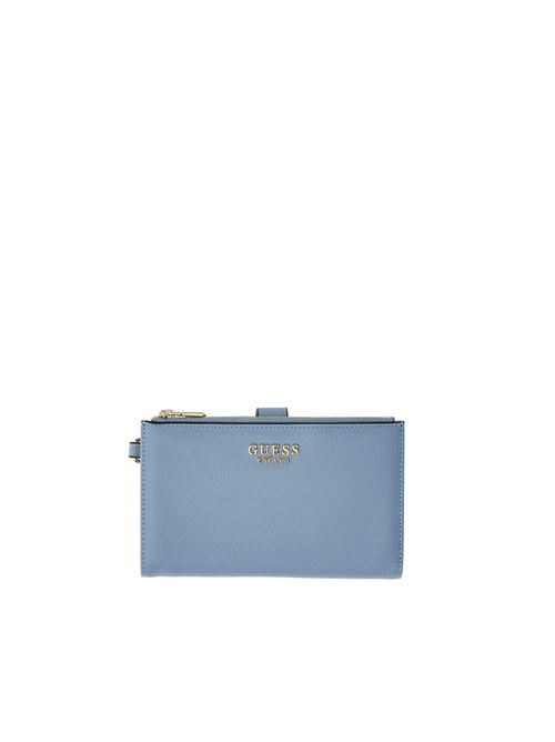  GUESS | SWBG7898157LTB