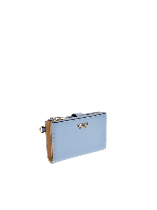  GUESS | SWBG7898157LTB