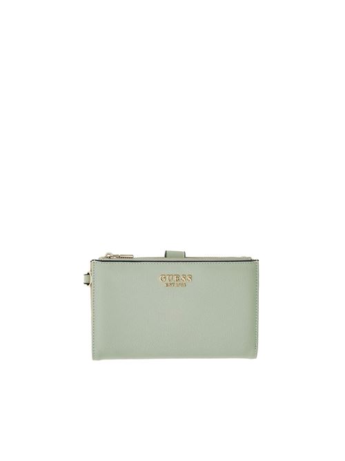  GUESS | SWBG7898157PSC