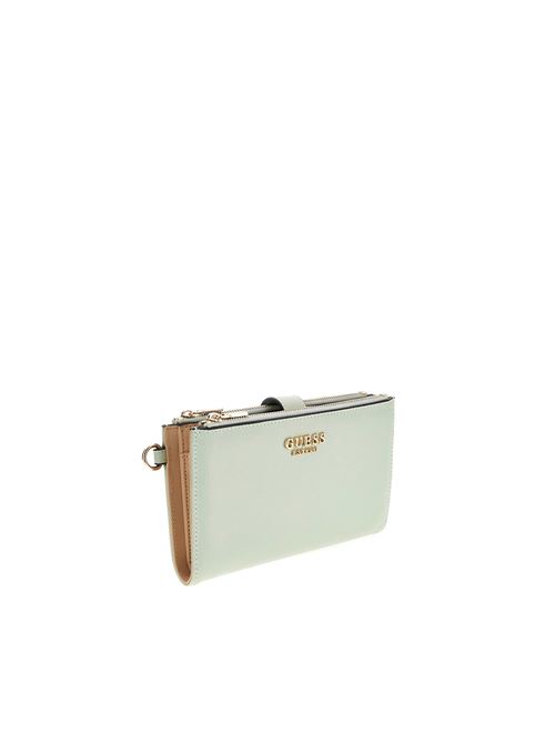  GUESS | SWBG7898157PSC