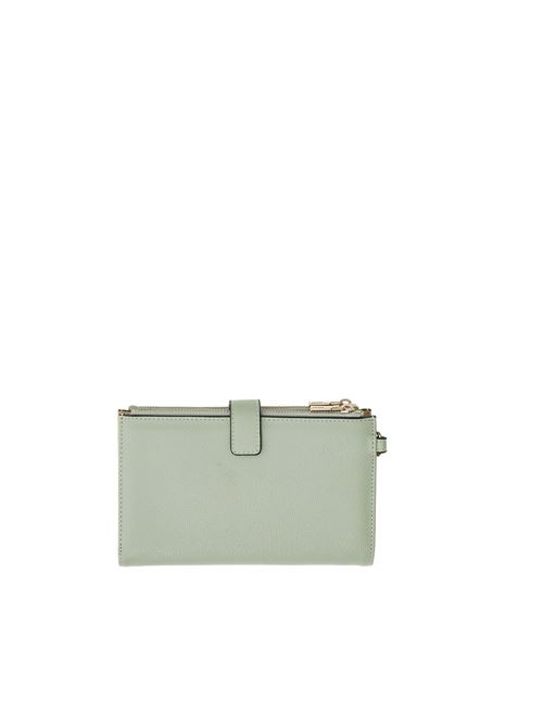  GUESS | SWBG7898157PSC