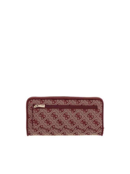 Samantha Brieftasche GUESS | SWJG2313146MTG
