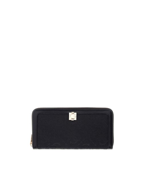 Audrey Brieftasche GUESS | SWJG9755146BLO