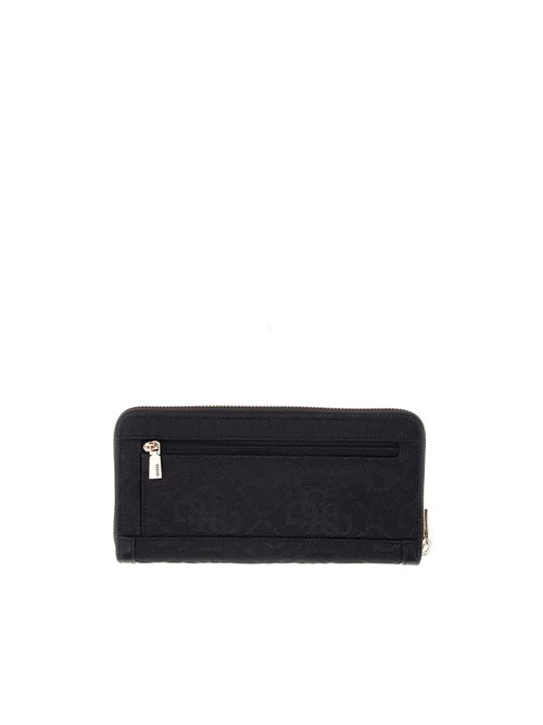 Audrey Brieftasche GUESS | SWJG9755146BLO