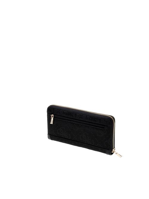 Audrey Brieftasche GUESS | SWJG9755146BLO