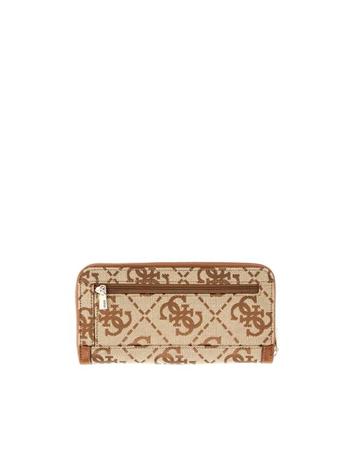 Audrey Brieftasche GUESS | SWJG9755146LTL