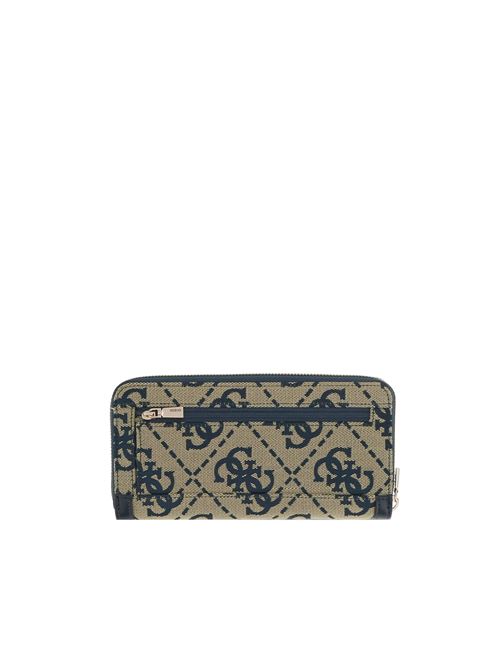  GUESS | SWJG9755146NLO