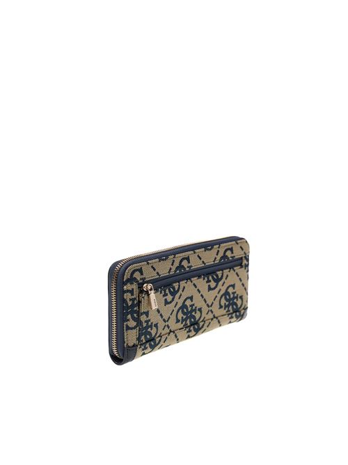  GUESS | SWJG9755146NLO