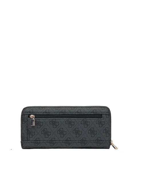 Brenton portafoglio GUESS | SWLG9648146ICLO