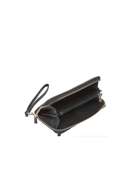 Brenton portafoglio GUESS | SWLG9648146ICLO