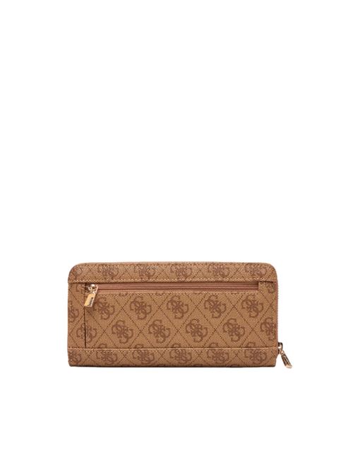 Brenton portafoglio GUESS | SWLG9648146ILTL