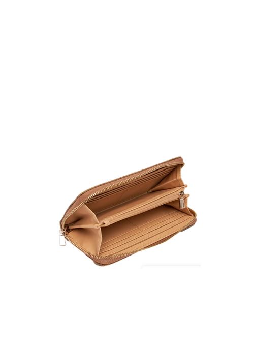 Brenton portafoglio GUESS | SWLG9648146ILTL
