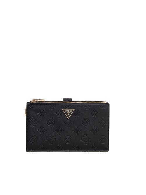 Blake portafoglio GUESS | SWPD2222157BLO