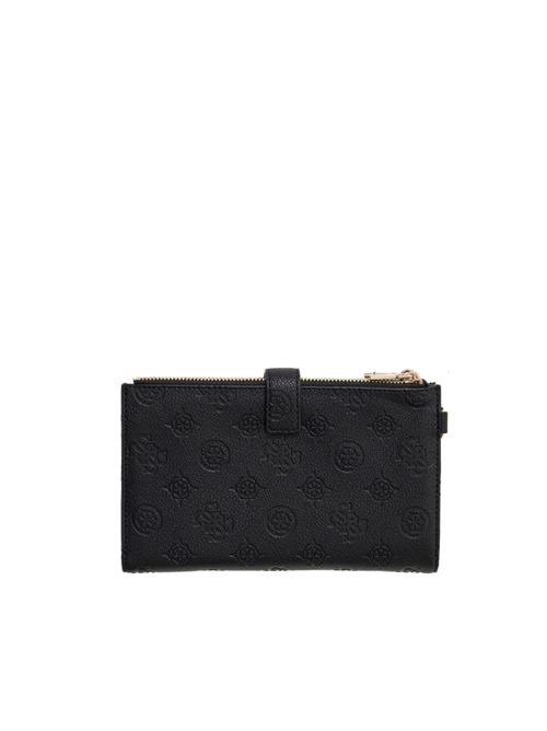 Blake portafoglio GUESS | SWPD2222157BLO