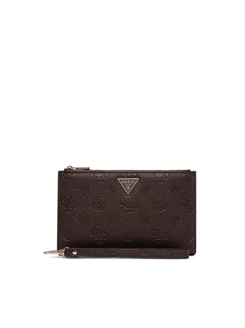 Blake portafoglio GUESS | SWPD2222157BNL