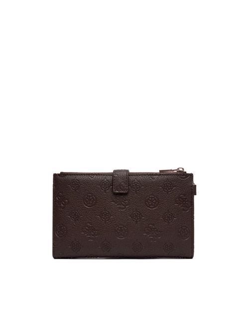 Blake portafoglio GUESS | SWPD2222157BNL