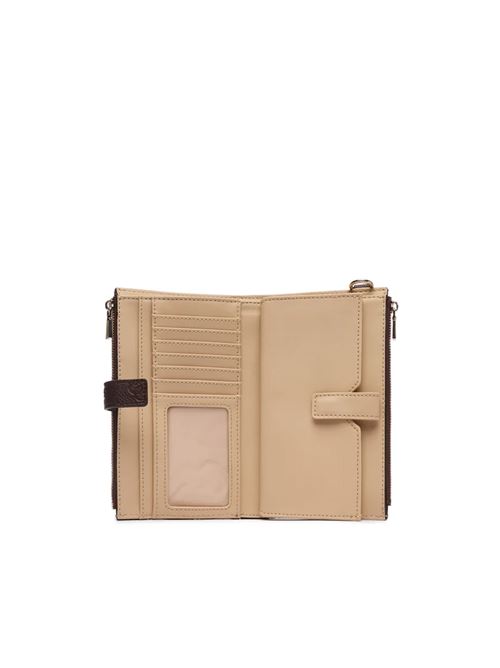 Blake portafoglio GUESS | SWPD2222157BNL