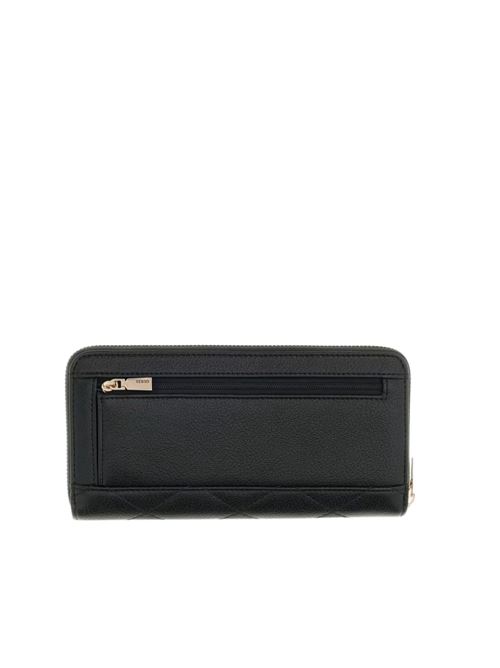 Frances portafoglio GUESS | SWQG2241146IBLA