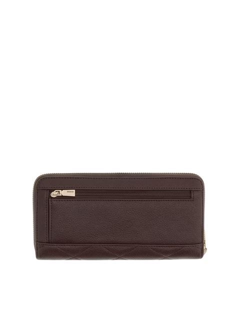 Frances portafoglio GUESS | SWQG2241146IBRO