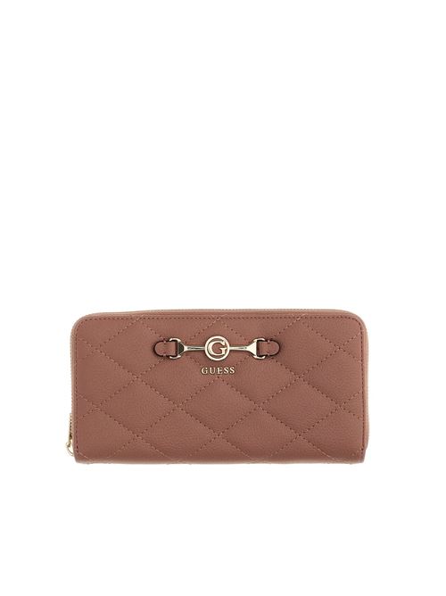 Frances portafoglio GUESS | SWQG2241146IRWO