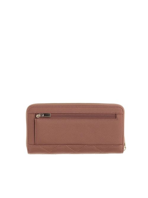 Frances portafoglio GUESS | SWQG2241146IRWO