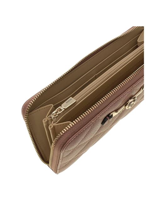 Frances portafoglio GUESS | SWQG2241146IRWO