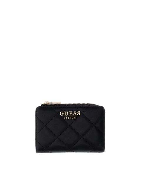  GUESS | SWQG2456156IBLA