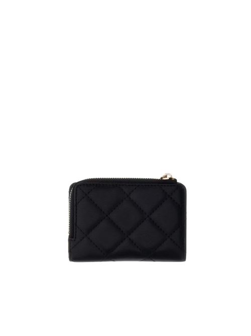  GUESS | SWQG2456156IBLA