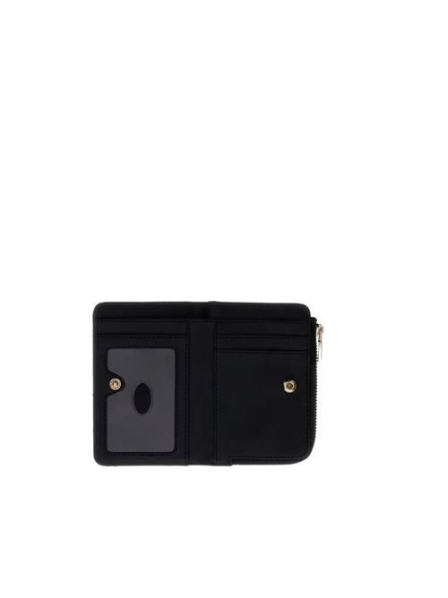  GUESS | SWQG2456156IBLA