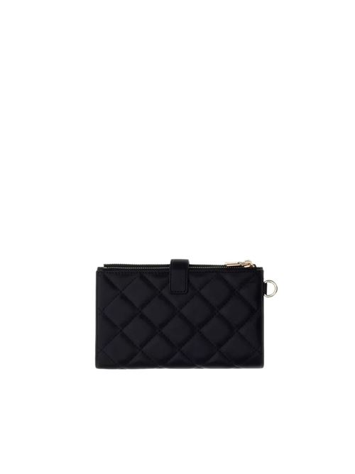 Juliet portafoglio GUESS | SWQG2456157IBLA