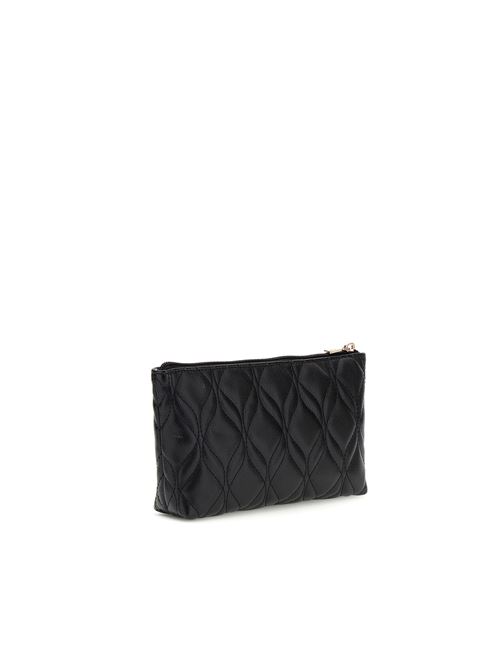 Maxine slt pochette GUESS | SWQG9733145BLA