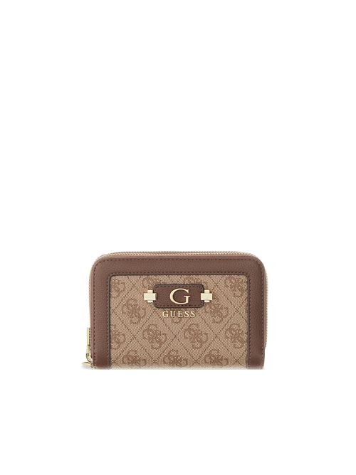Lindsey slg portfolio GUESS | SWSG9749164LTL