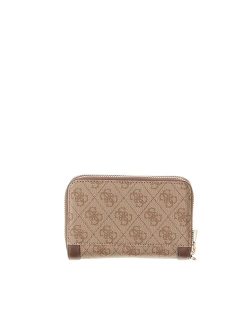 Lindsey slg portfolio GUESS | SWSG9749164LTL