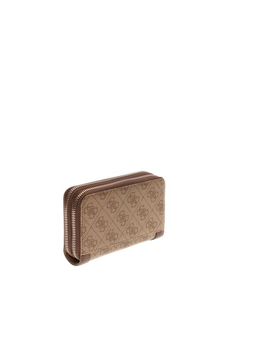 Lindsey slg portfolio GUESS | SWSG9749164LTL