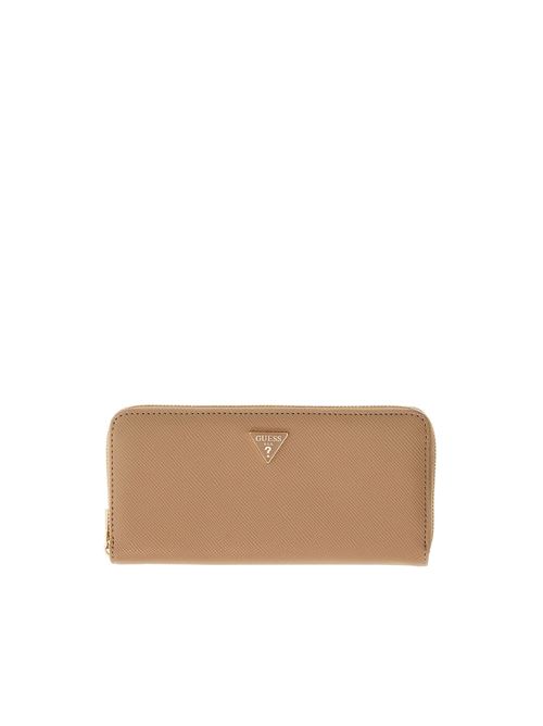  GUESS | SWZG9747146BEI