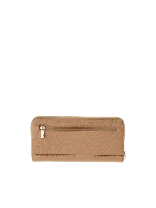  GUESS | SWZG9747146BEI