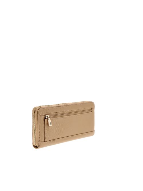  GUESS | SWZG9747146BEI