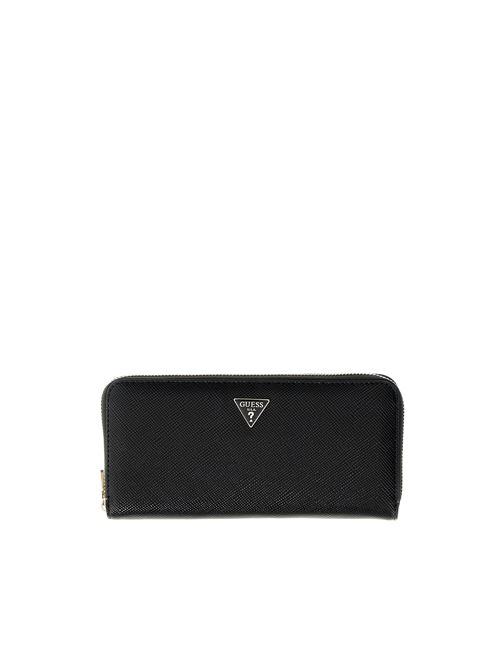  GUESS | SWZG9747146BLA