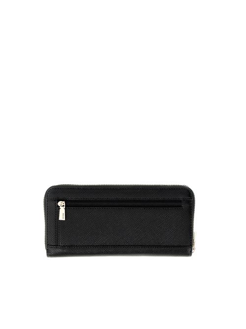  GUESS | SWZG9747146BLA
