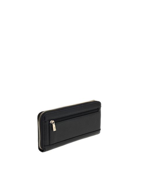  GUESS | SWZG9747146BLA