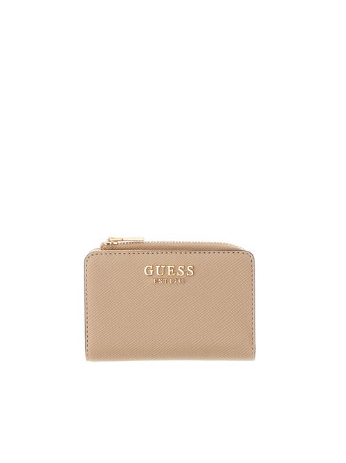  GUESS | SWZG9747156BEI